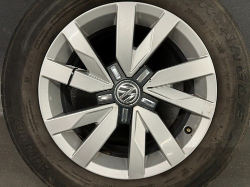 Passat genuine inch - passat,