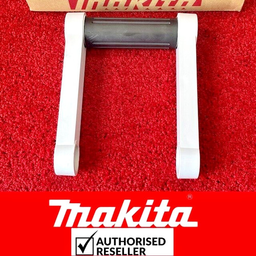 Genuine makita site - genuine, radio