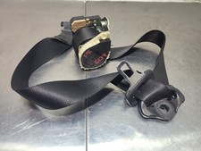 Vauxhall Astra Van 1.6i Manual