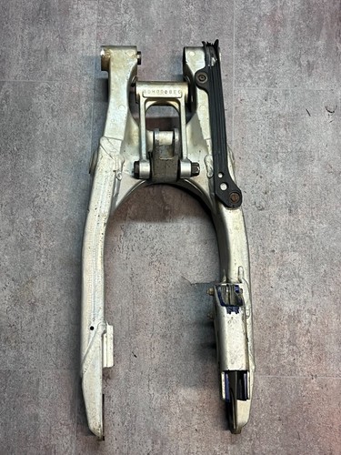 Yamaha wrf yzf 400 - wr,