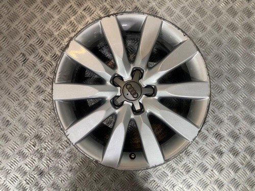 Audi 16 inch 5 - audi, a1