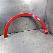 Honda Civic MK8 FN2 2006-2011