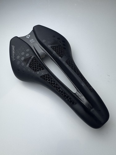 Prologo cpc 143 - prologo, carbon