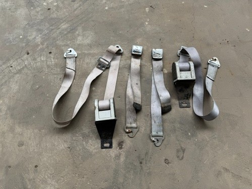 Jaguar britax auto lok - britax, seat