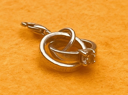 Thomas sabo silver cz - sabo,