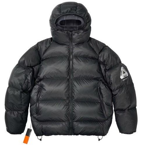 Palace pertex quantum - pertex, rs
