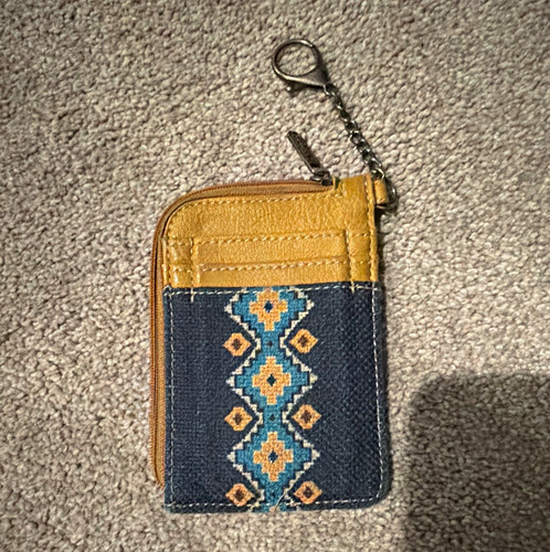 Wrangler bags leather - wrangler,