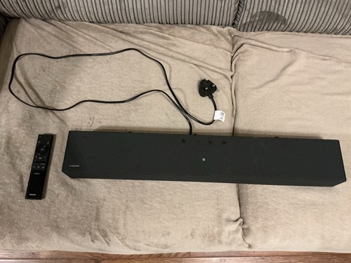 Samsung b400f black - samsung,