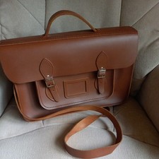 Cambridge Satchel Company