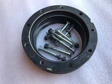 Genuine " MOTO LITA  " 25mm