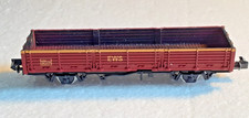 GRAHAM FARISH N GAUGE - 6