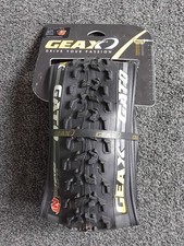 Geax Gato Cross Country Racing