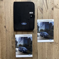 12-17 FORD TRANSIT  / TOURNEO