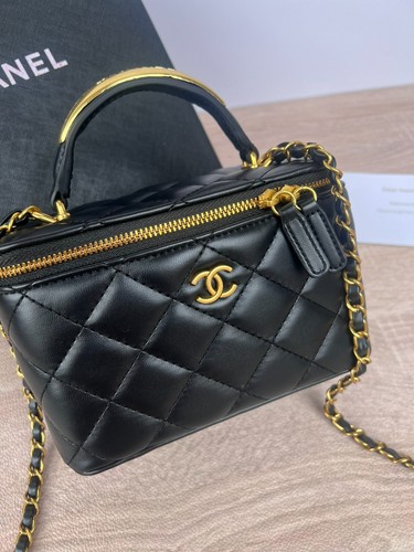 Presale chanel beauty - presale,