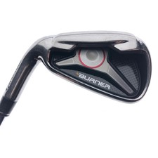 Used TaylorMade Burner 2009 4