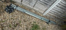 Rhino Roof Racks