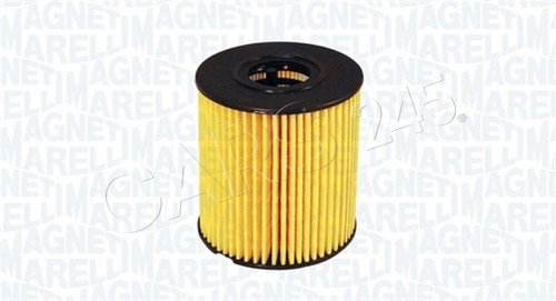 Oil filter for - filter, citroen