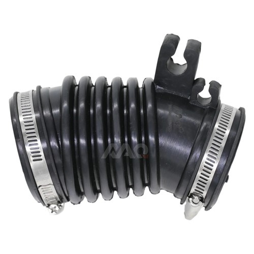 Air intake hose for - air, 2013