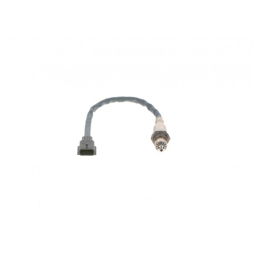 Oxygen sensor for infiniti - sensor,