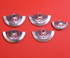 Rolex Original Oscillating