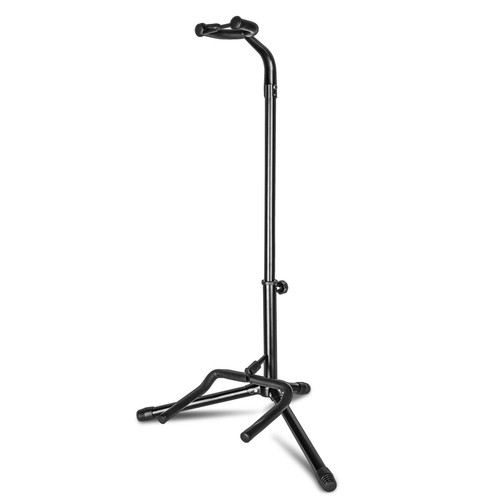 Guitar telescopic stand - guitar,