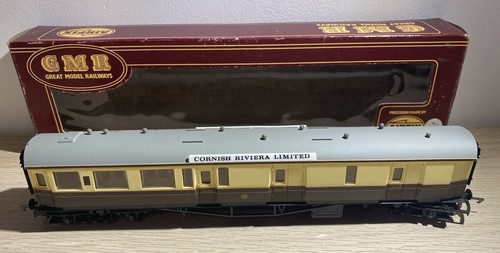 Airfix gmr 54209 gwr - airfix,
