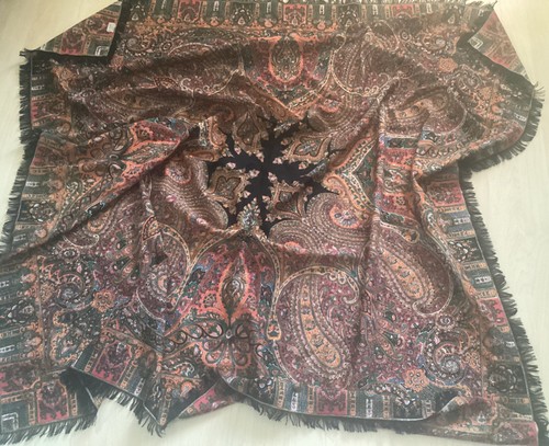 Vintage liberty london - vintage,