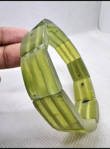 Top quality natural - top,