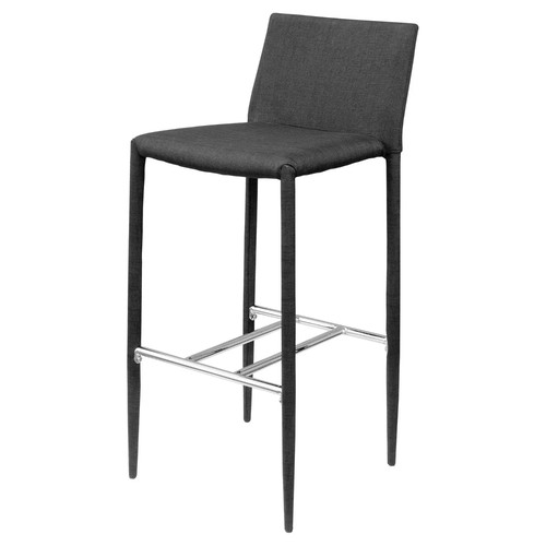 Selina stackable bar stool - selina,