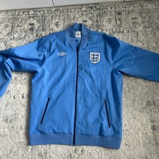 Vintage Jacket  Football
