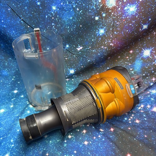Genuine dyson ball - dyson, animal