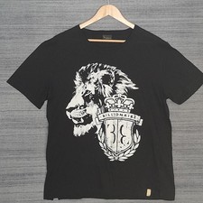 Billionaire Italian Couture