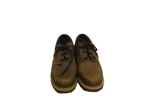 Cat walking machine oil - walking,