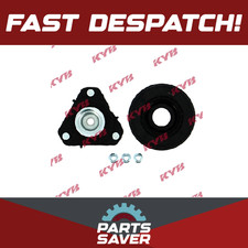 Top Strut Mounting fits HONDA