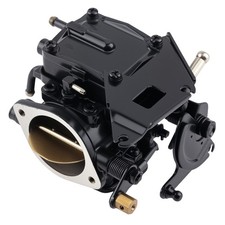 Carburetor for Sea-Doo 787 PWC