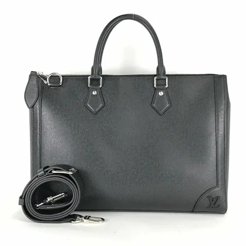 Mulberry m30810 briefcase slim - m30810,