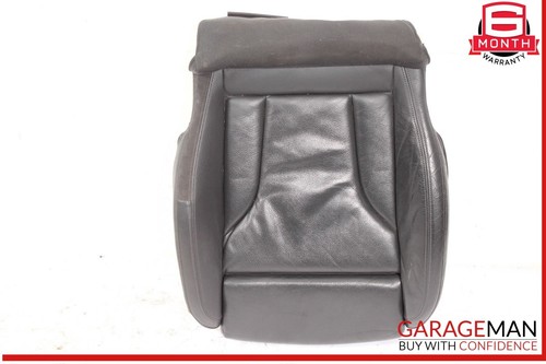 Audi sq5 front left - 13-17,