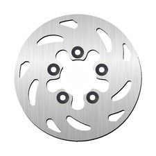 Brake disc 356 150604635 - ng,