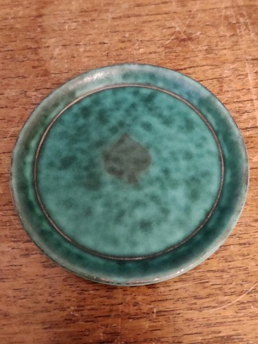 Vintage wilhelm kage - vintage,