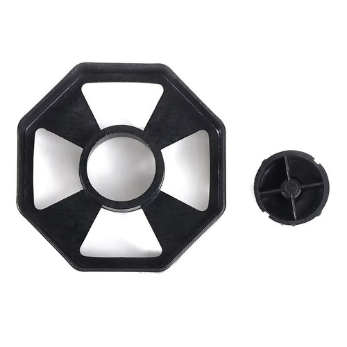 New replacement spare - new,