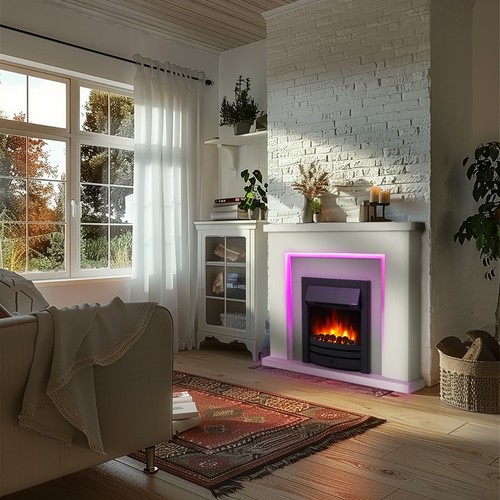 Freestanding electric - freestanding,