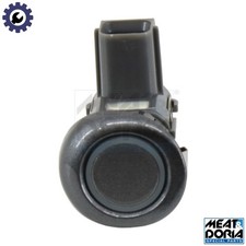 SENSOR PARK DISTANCE CONTROL