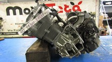 Complete Engine Suzuki GSF