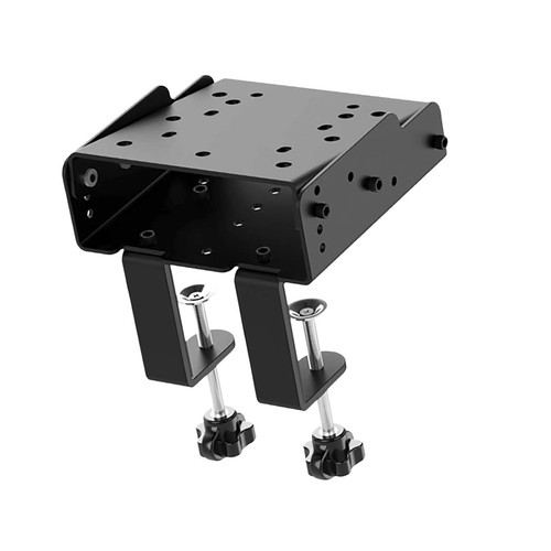 Gaming race wheel stand desk - wheel,