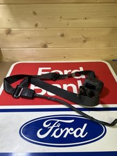 FORD TRANSIT MK2 (1977-1986) FRONT SEAT BELT
