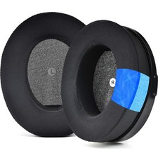Cooling Gel Ear Pads Headband