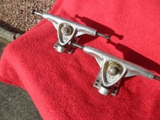 RANDALL II  6 inch HANGER