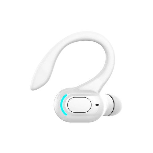 Digital hearing aid - hearing,