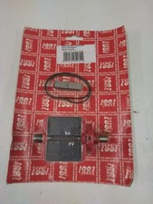 Unimat 162030 countershaft