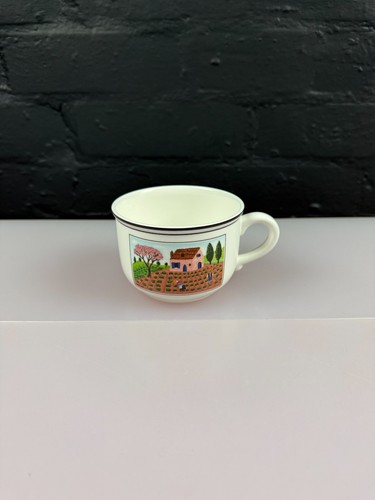 Villeroy and boch naif - villeroy,